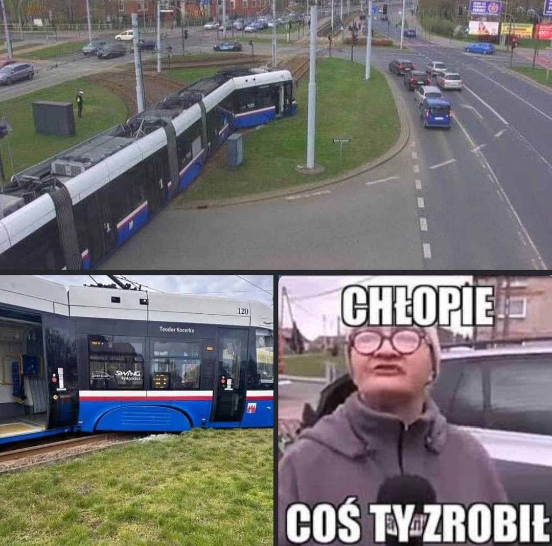 8ae9d65a-5ab6-4710-adaf-2c47c1ed0e65