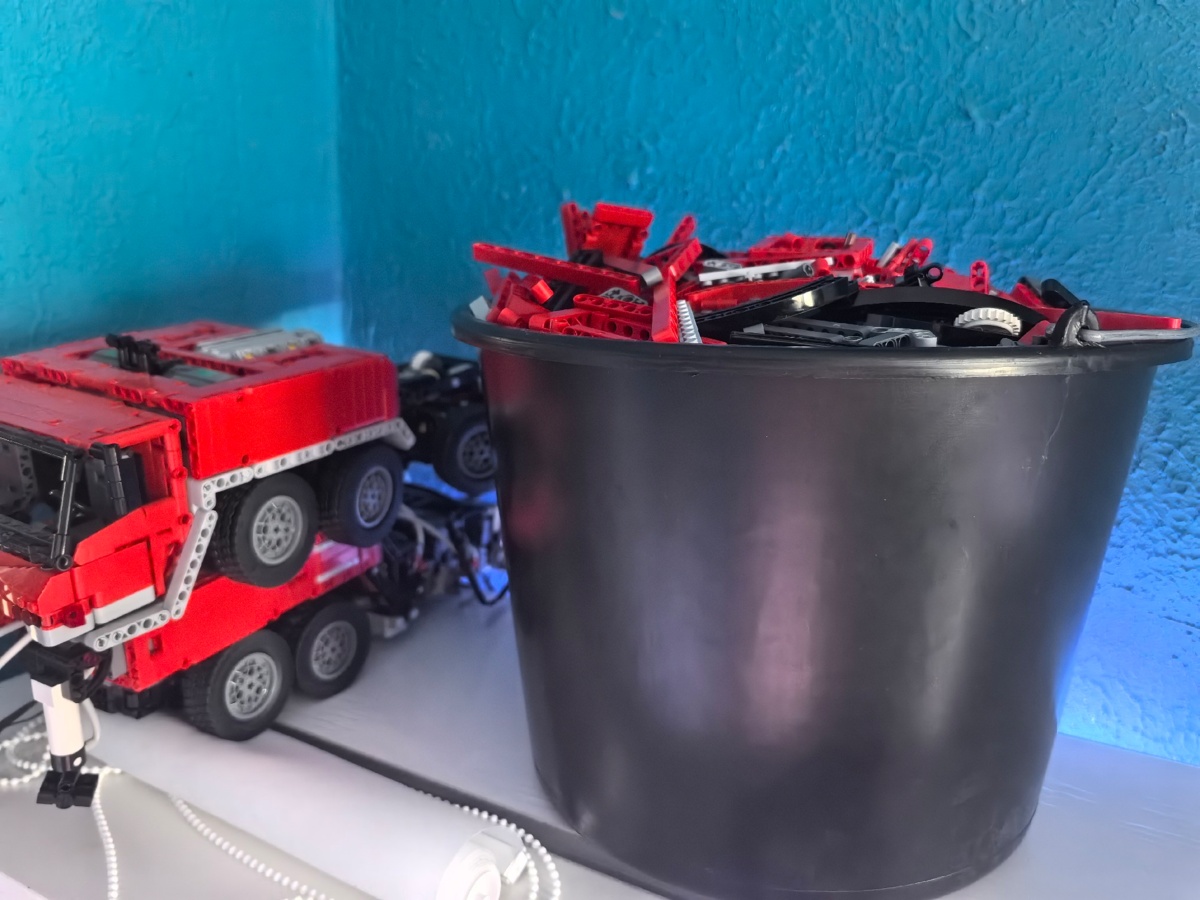 666fd2ab-402e-44ef-a7ff-baa9b74b3d63