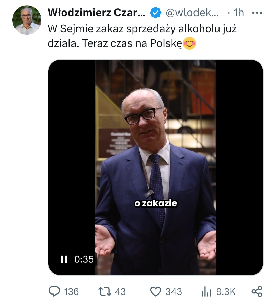 55e55e91-1854-4409-9284-2ebf9de704df