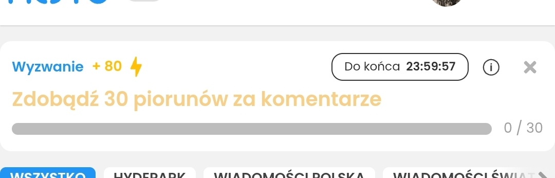 54f0589d-db9a-4502-acb8-32cee055e4aa