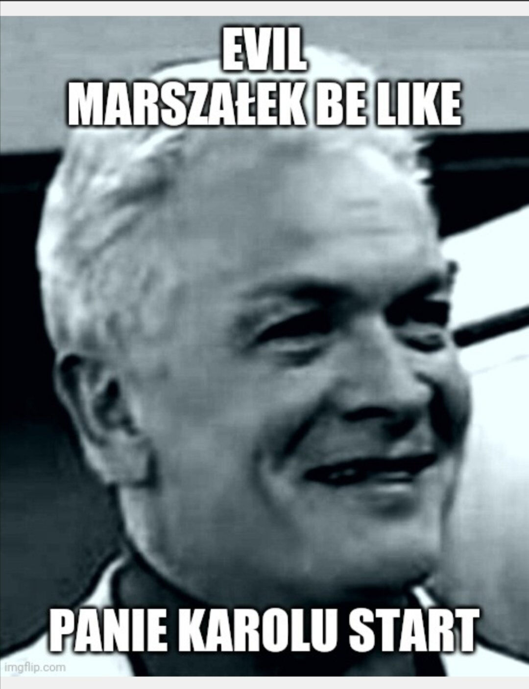 9f1083b2-3aed-4b77-9b9f-3374169f713d