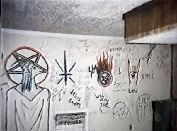 f7a82377-f248-438a-943d-50c9b109f6db