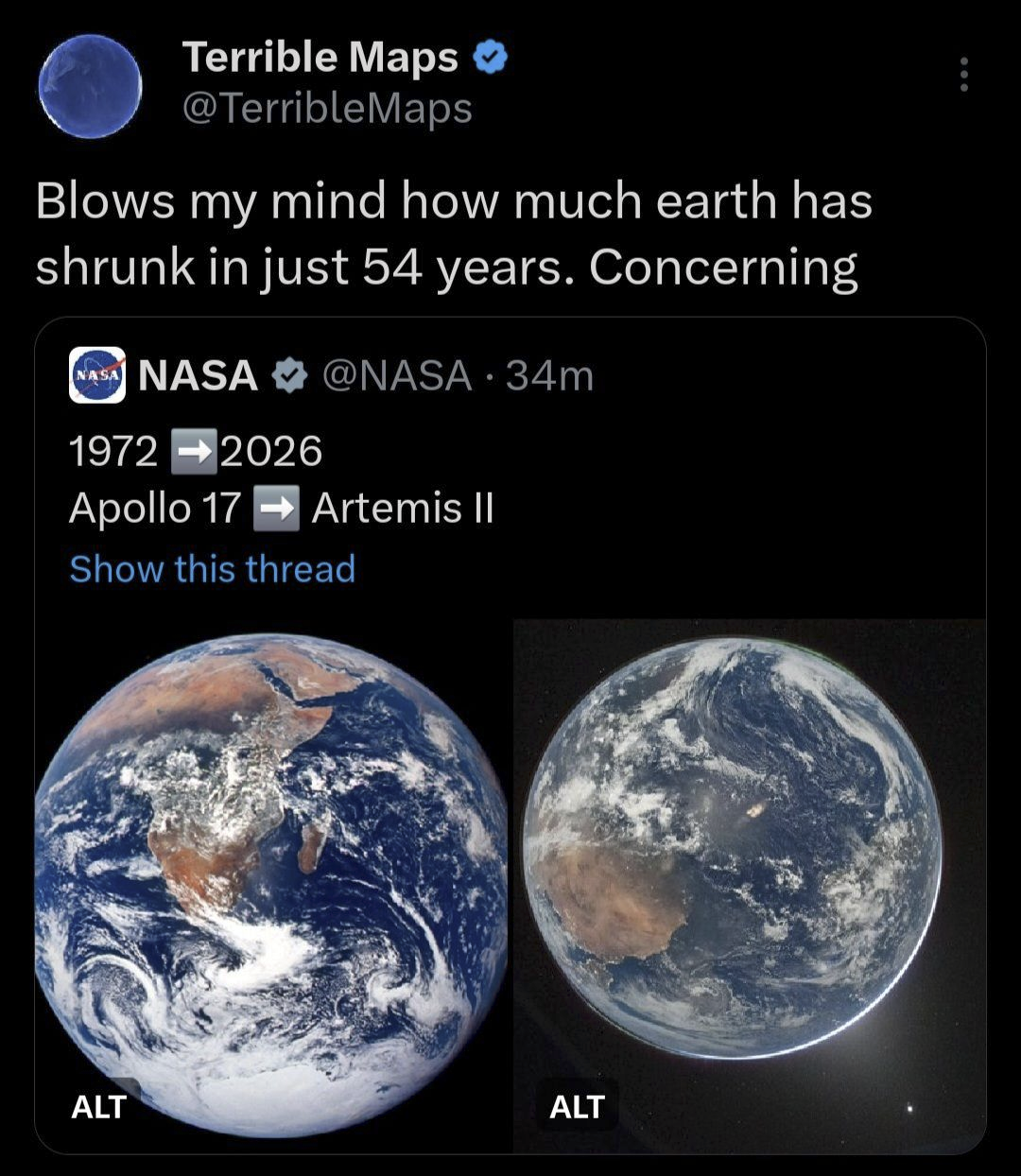 2293f2ff-e6f6-4e0f-9618-30b09206e328