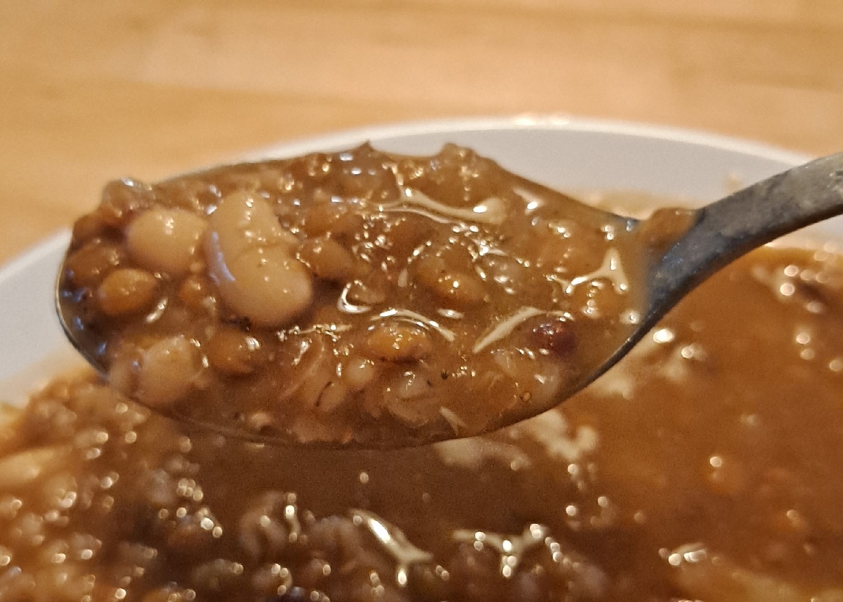 904bc43f-3adb-44a8-a5d3-9c2b395b6c9e