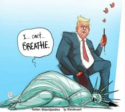 b0fd6f30-3816-4bc8-bd64-cce966d9c7ad