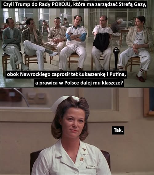 b4d58343-1458-4411-ab97-65023d8cc687