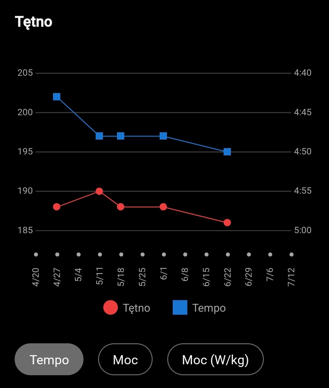 45895375-f775-4ad1-8bf1-4a1757d6751f