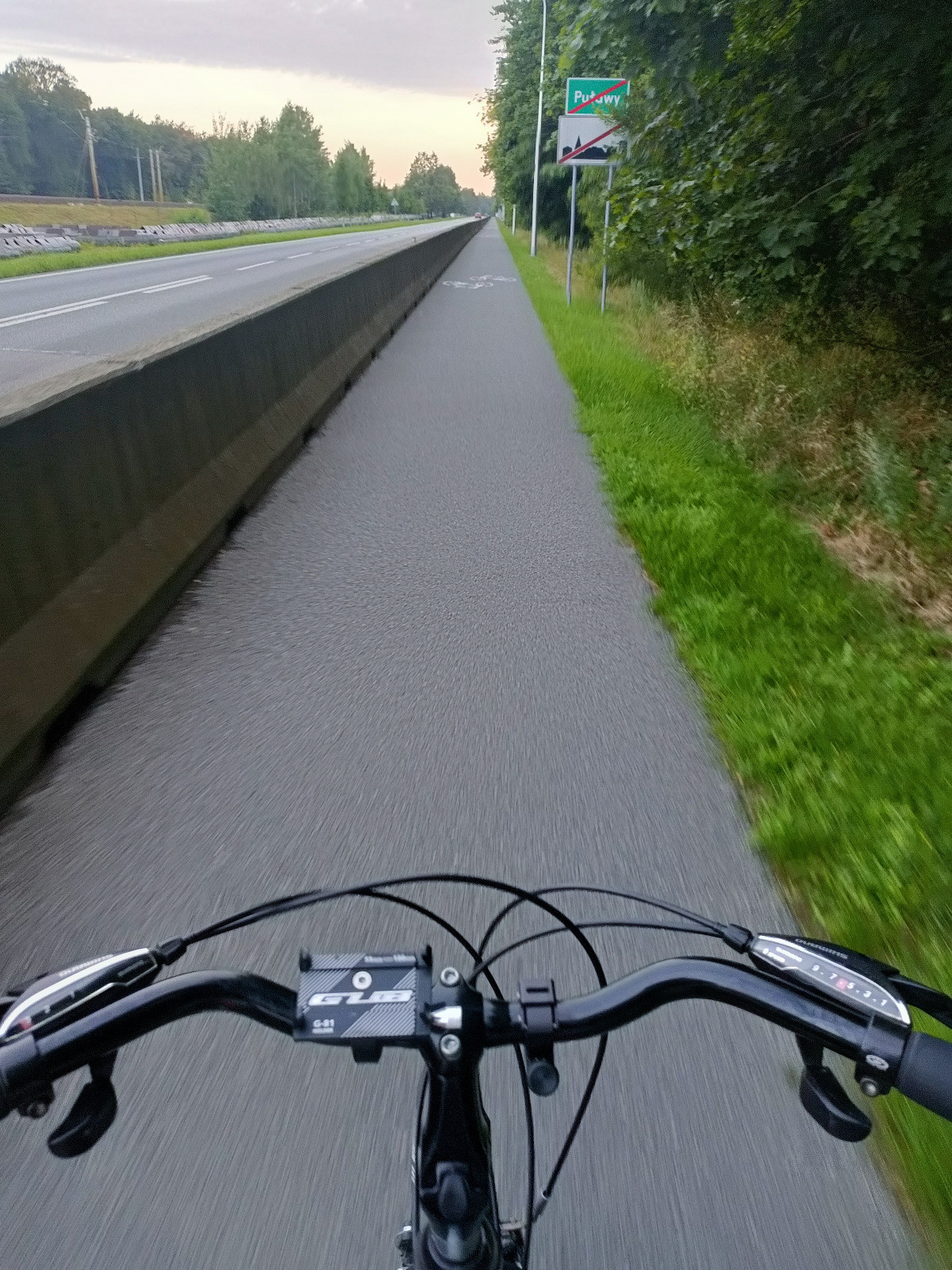 60e99388-bda1-4b9e-ab88-54c9024732c8