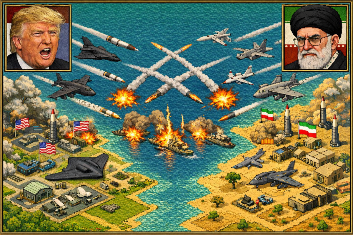 fed4c23e-8e87-4654-9b13-75e9399da5cd