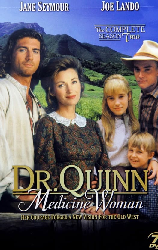 9403b020-d015-45a3-9f49-9baecf9eabb2