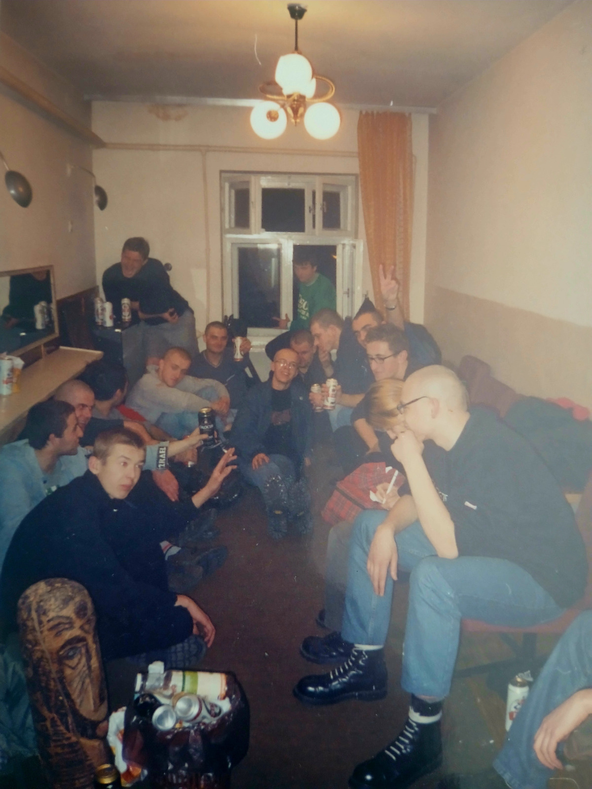 e580ea61-6ae9-4a00-a90f-3e01120291e6