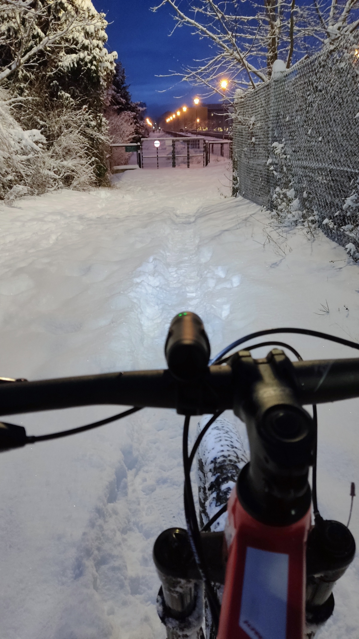 60df0e9f-6e01-48a6-be3b-5c9b71038765