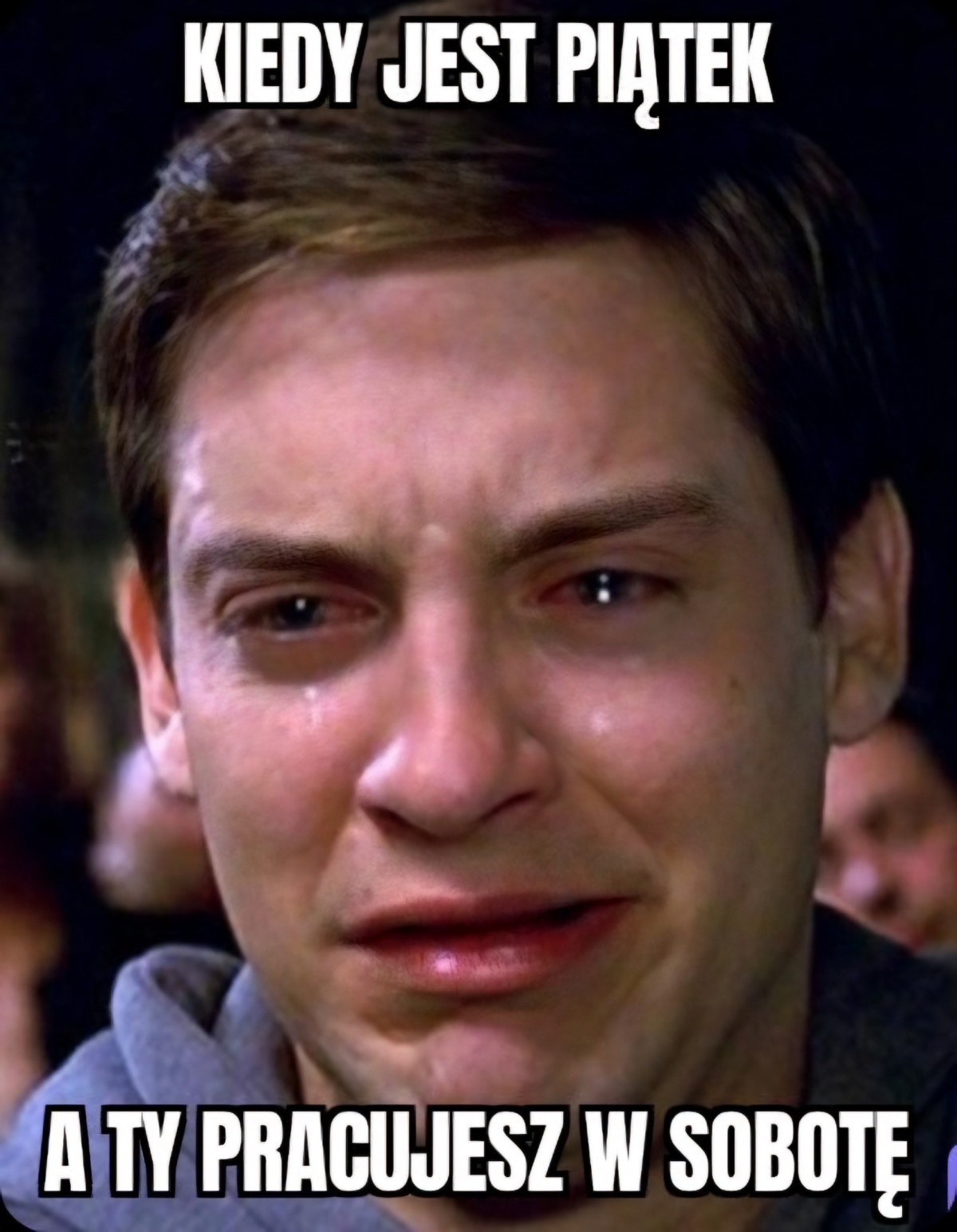 07fab5b4-6f0f-4285-b1b3-6647be404dd8