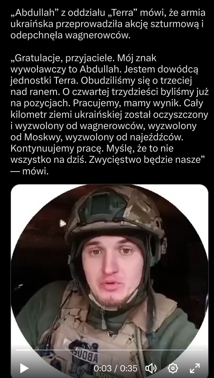 28c7b729-00c6-4b7a-a28b-ed853a4cf474