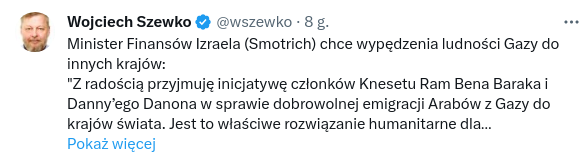 47394577-6905-4e5c-90d9-a4bc5dbbba1b