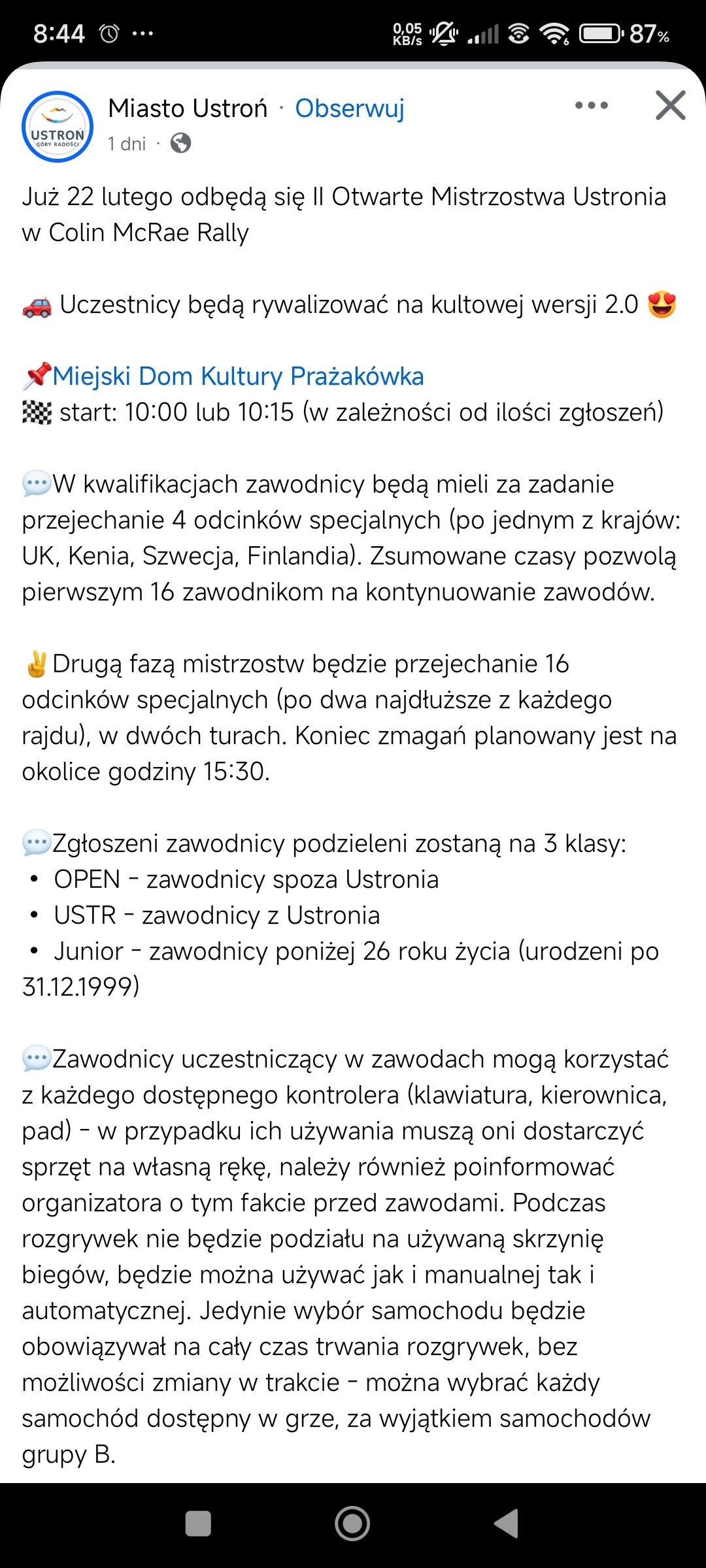 03764764-4d8d-4c76-8a25-586d9ef8389c