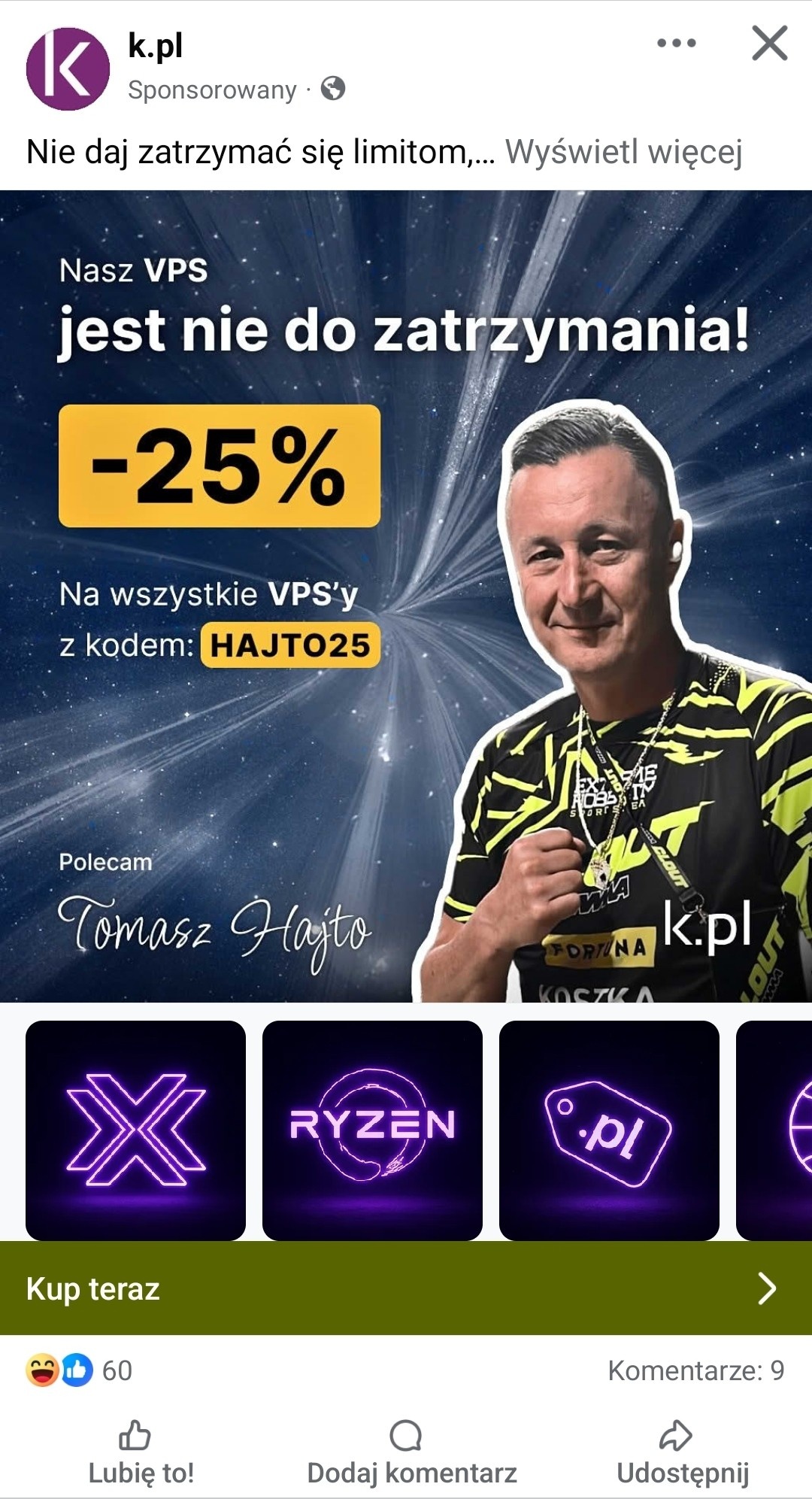 31131c2b-fa25-42c9-b509-c7f044896dfa