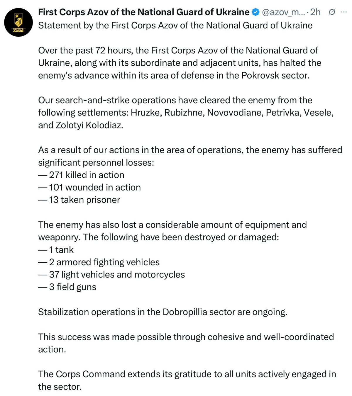 529144c6-91d2-4e3f-ba2b-56eb9fd1d18f