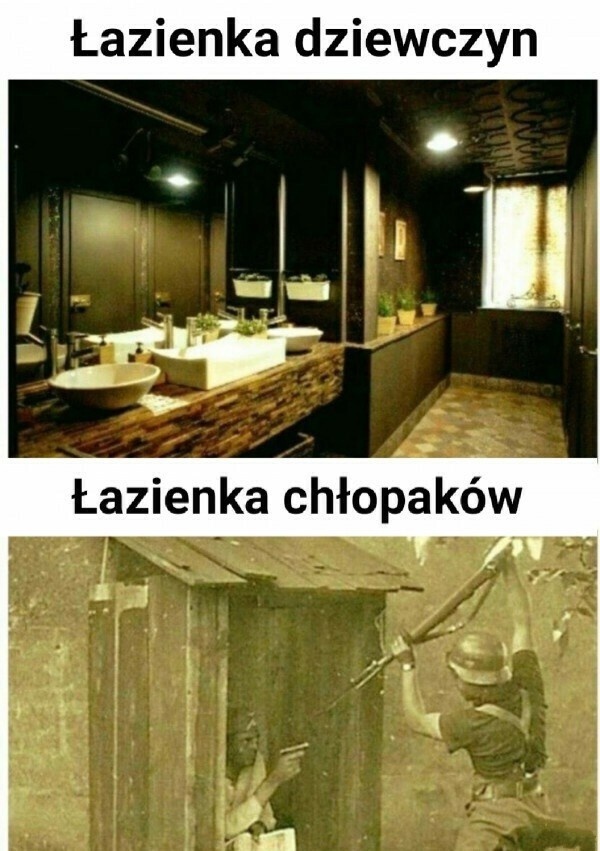 d29a4cfd-c436-406a-957b-2e6228ddcc78