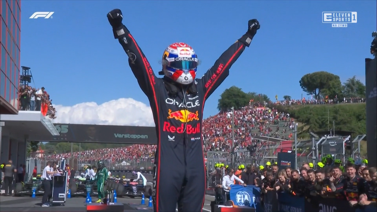 64ab1f2f-9eb3-4eba-bd76-d60870191472