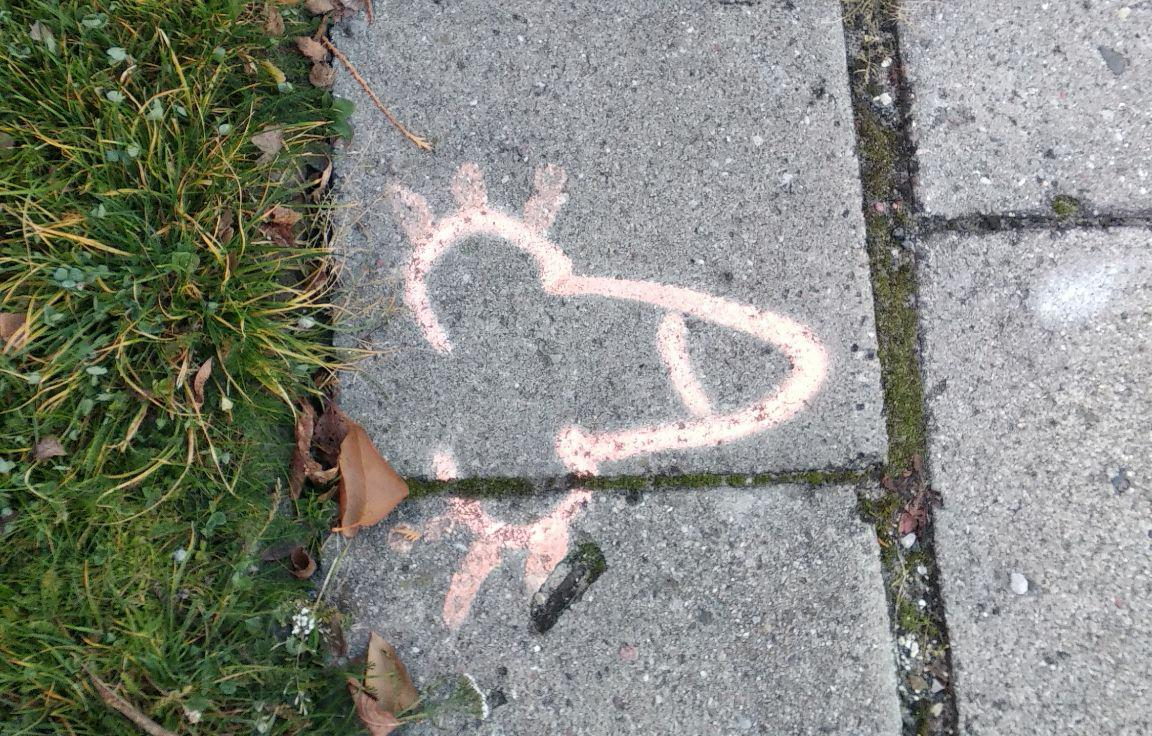 a6a0e881-fbb0-4db7-bef3-c5fcf7dc196a