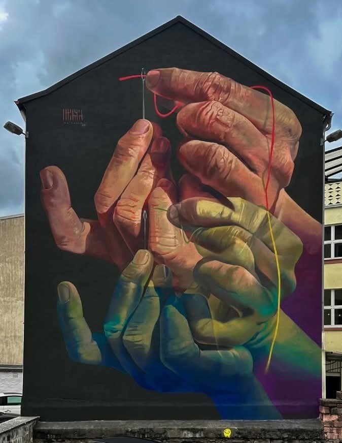 5582dac1-c42d-4365-abb1-836621263142