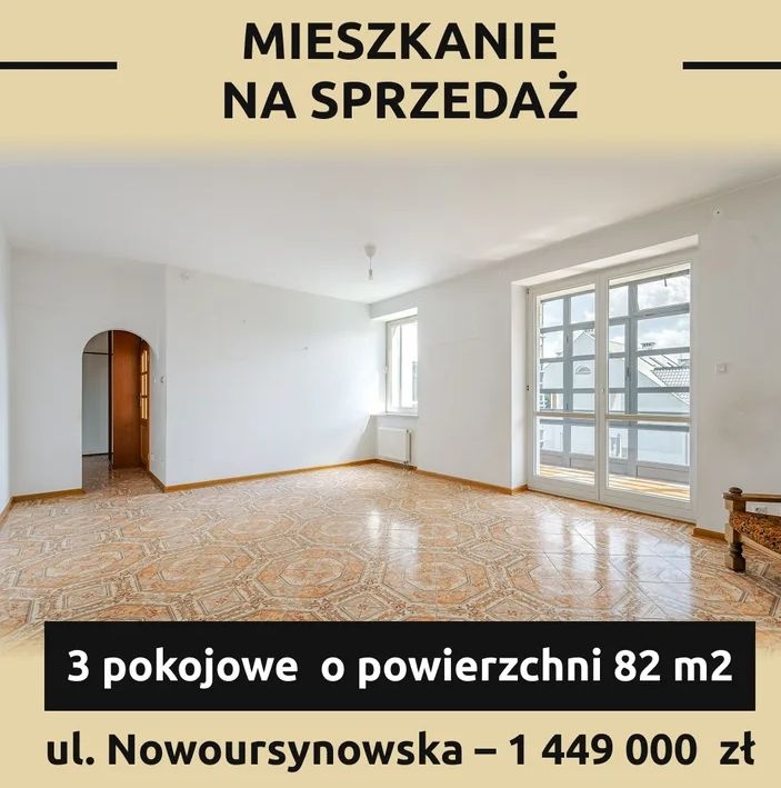 f8ee3f06-60ad-438e-9e42-19ca57187080