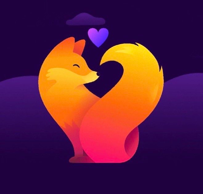 e4ebc638-d235-4d99-9924-ec159e1f57ae