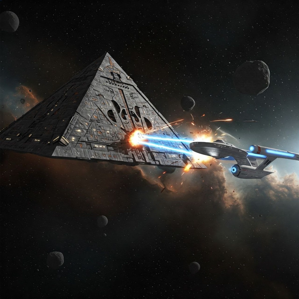 02914158-464a-481d-80fe-2c66911eb1d8