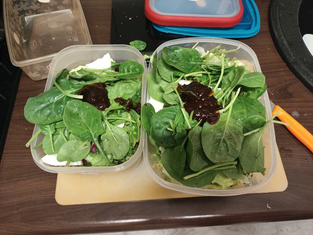 d43d20ee-7913-48b0-84ac-f67fb836d6a3