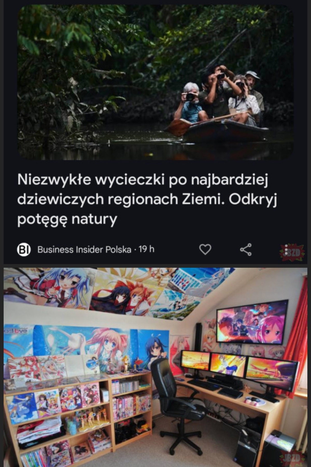 2100bdd0-91a5-402e-a83b-fa77031a00b9