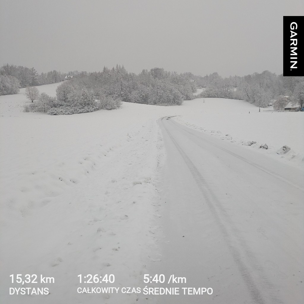 62f5e1b8-5d12-4f47-884f-1a2de4c98a7f