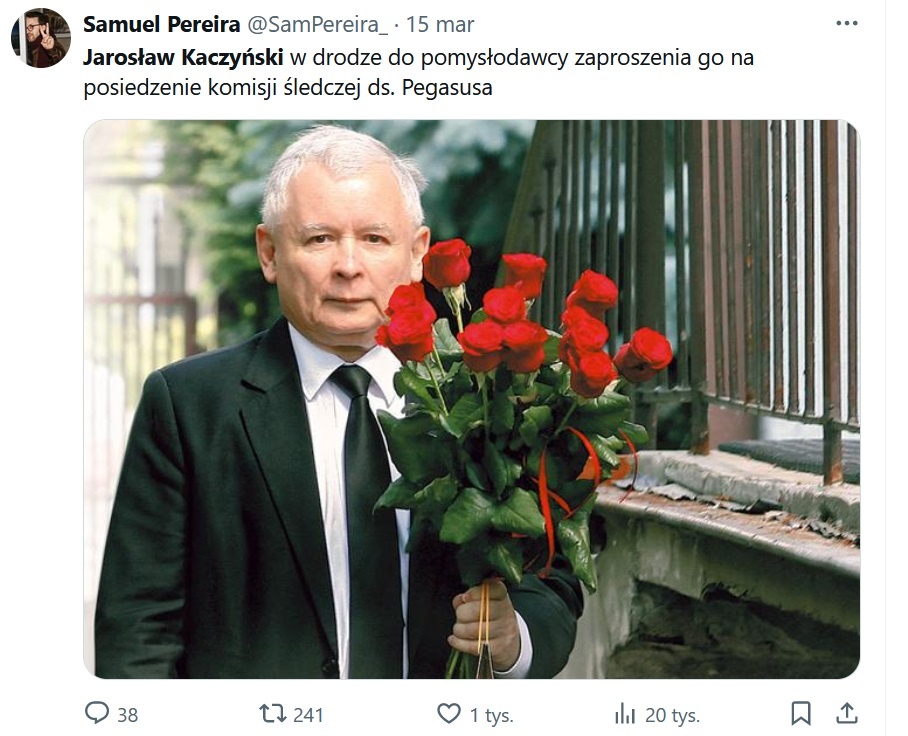 3ecc2b00-6f40-4dff-930f-b8f4072b4bcf