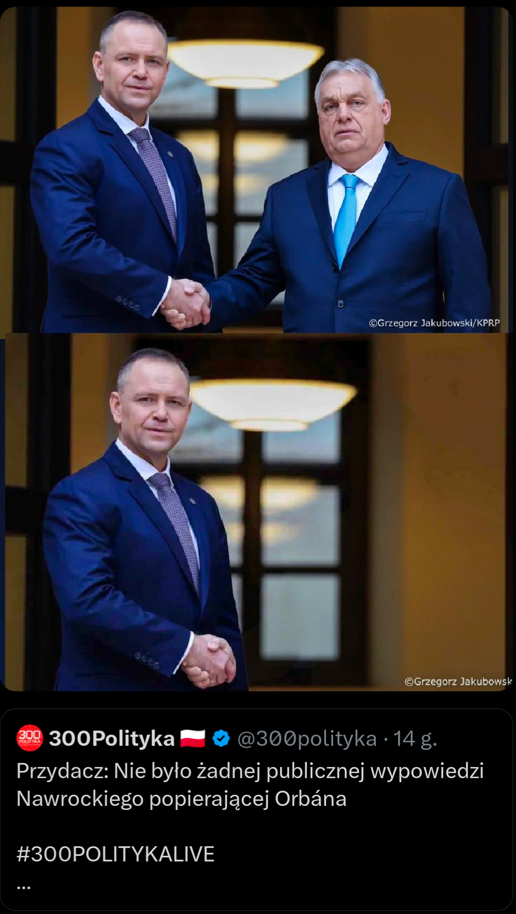 edb7fc3b-9f55-4f89-87d4-3b99099f0e73