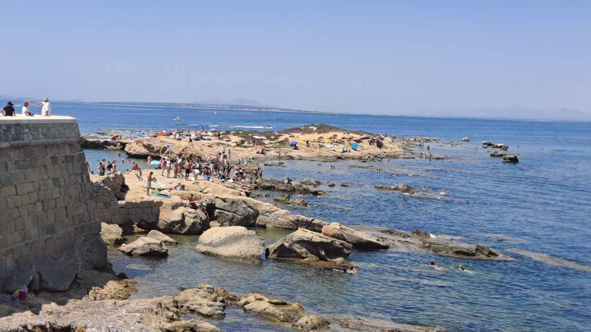 91875ca5-2a11-45ef-ad01-7f0c4a843484