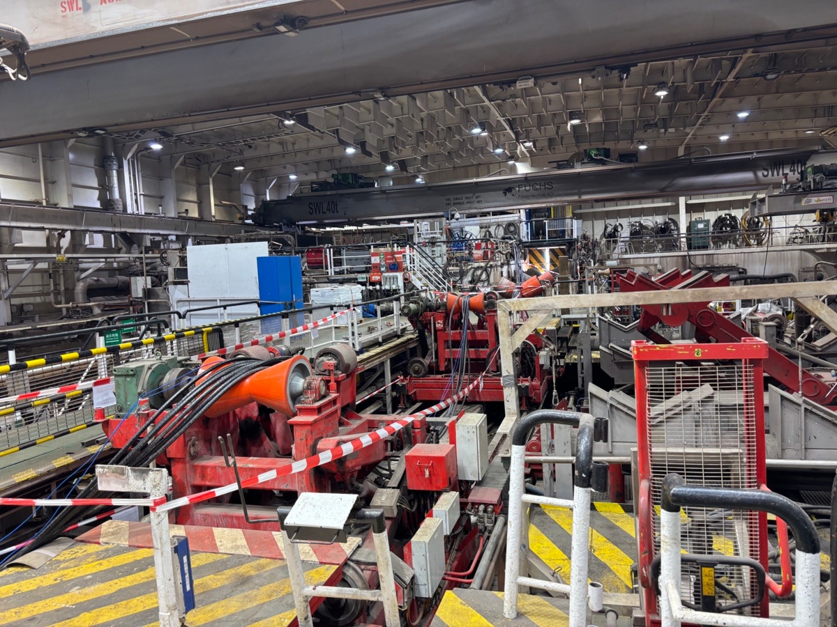 87c1106b-2647-4c2e-9612-859f21f40212