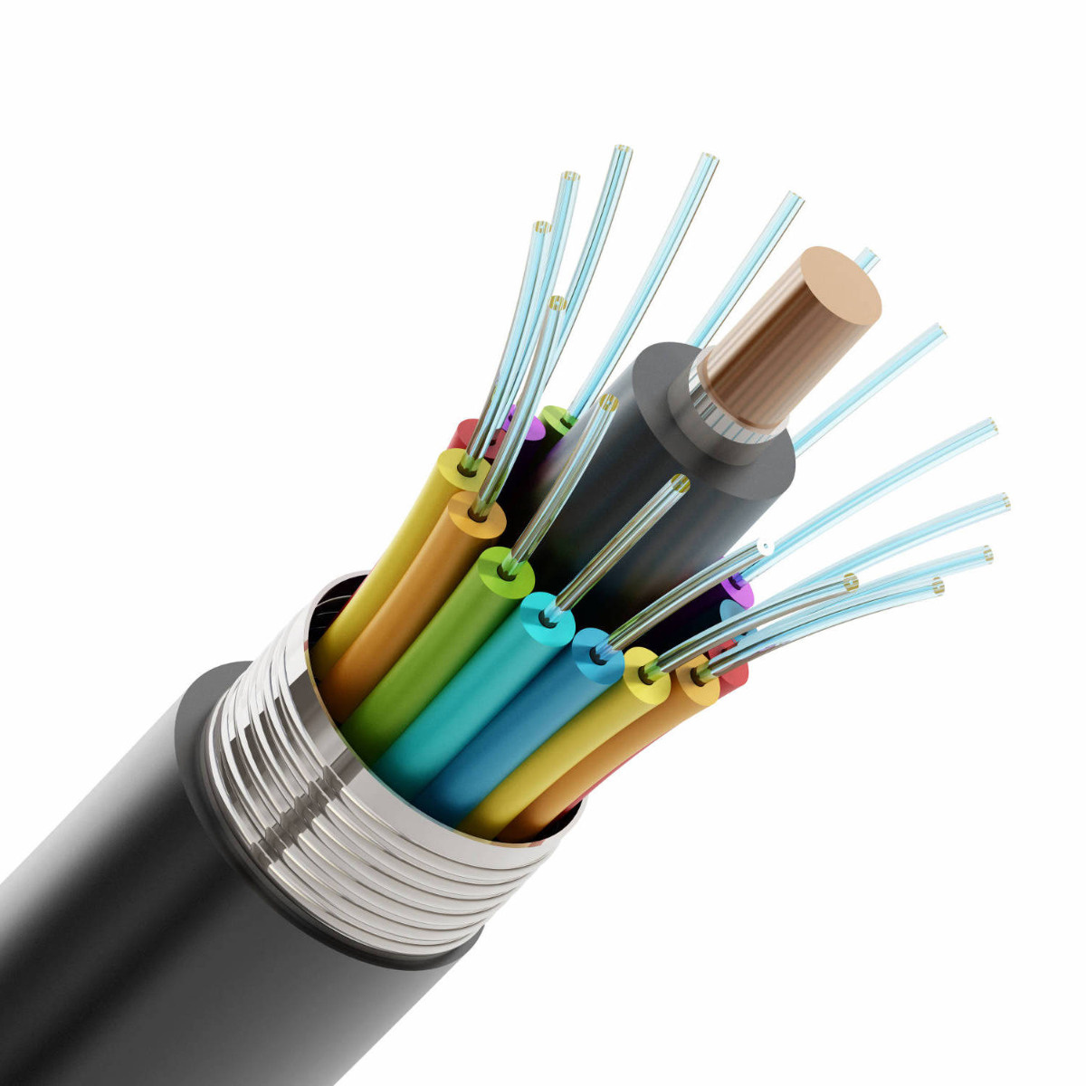 d81f60de-17d5-45af-8a2e-bb1988af02f1