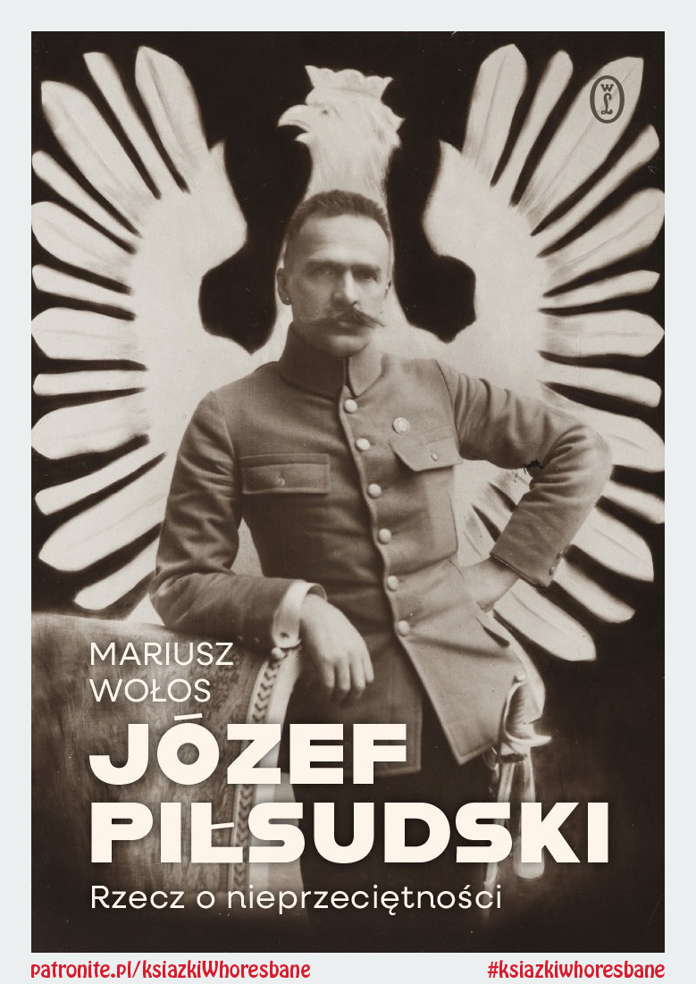 48aaf51b-e7a1-4894-9416-e48b72c9b594