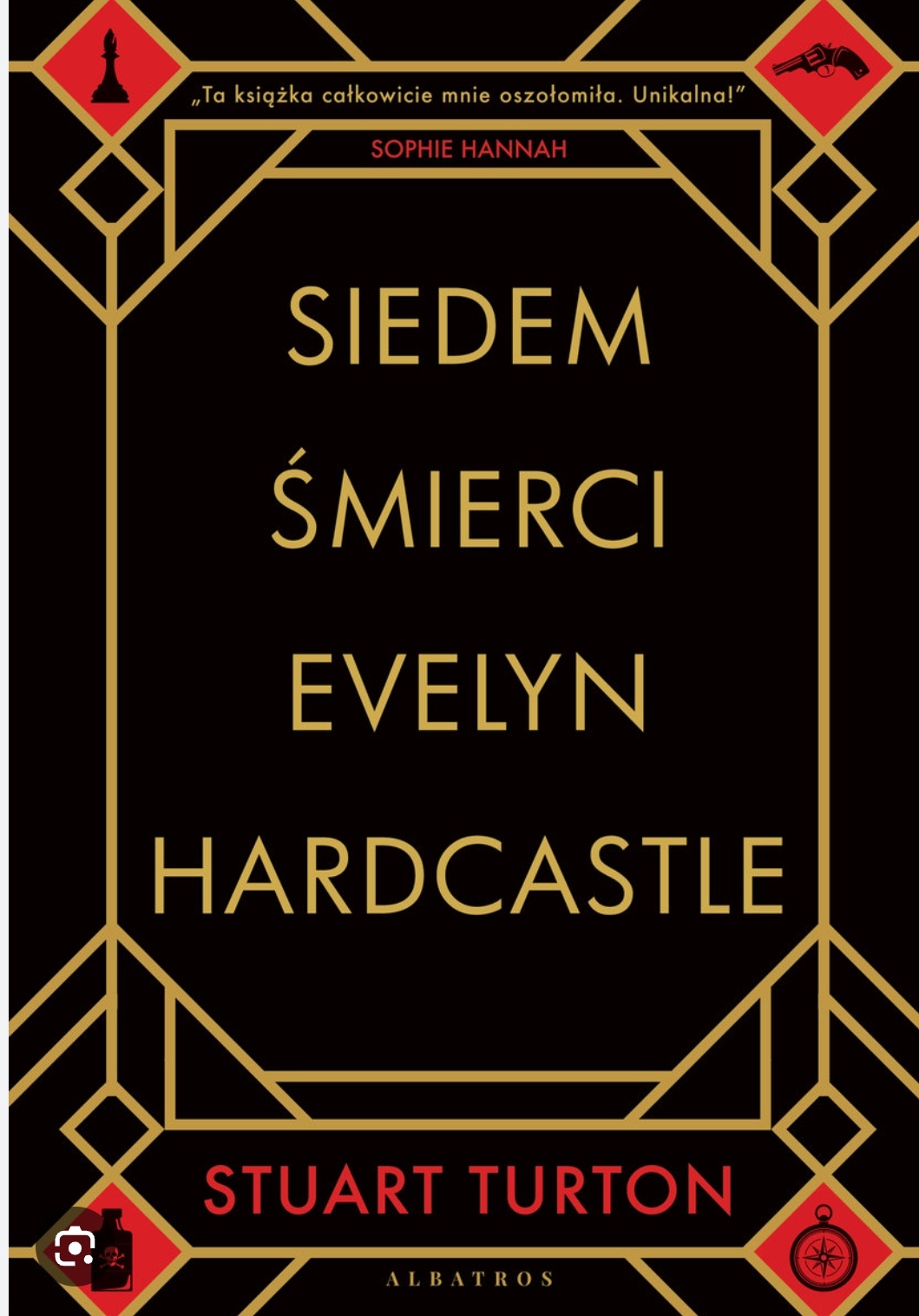 87f54199-70df-47cf-b937-befb9123b26c