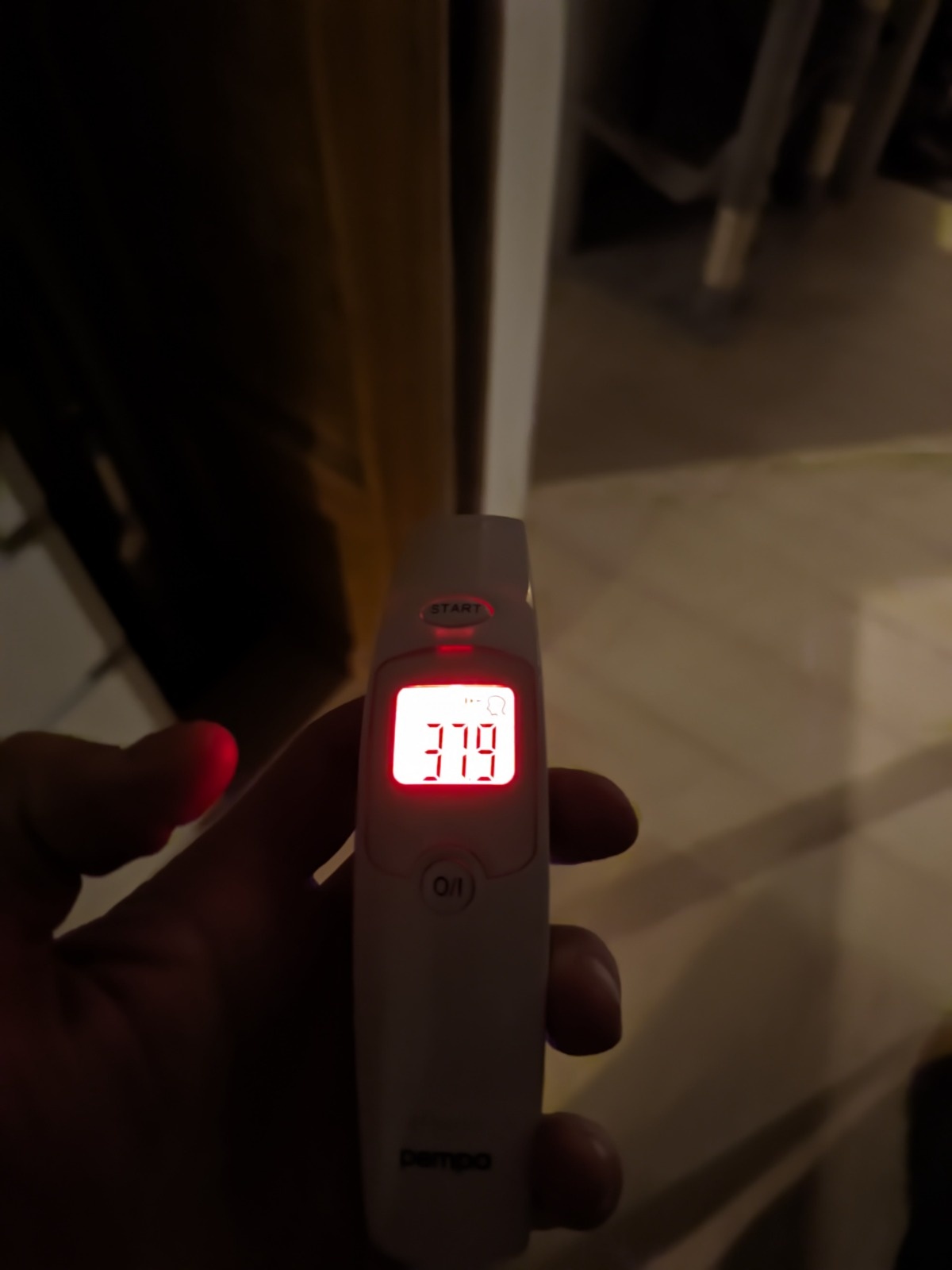 ab895b66-5eb1-4212-ade3-308a9e6d3331