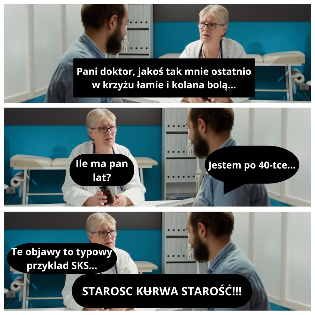 b383ab69-4d6c-44c9-8f1d-98192c760217