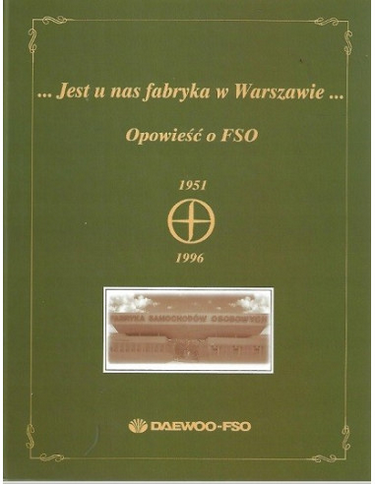 7d191874-dfb0-4512-93cd-ef399df774d9