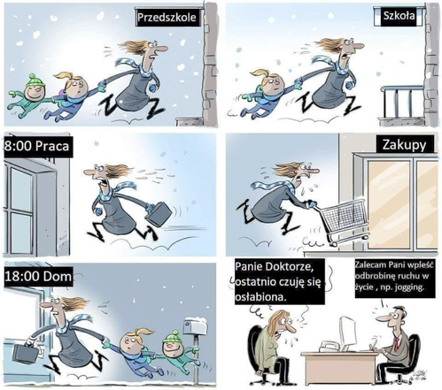 3415f515-eb92-41df-8512-cf4bb8e6ace4