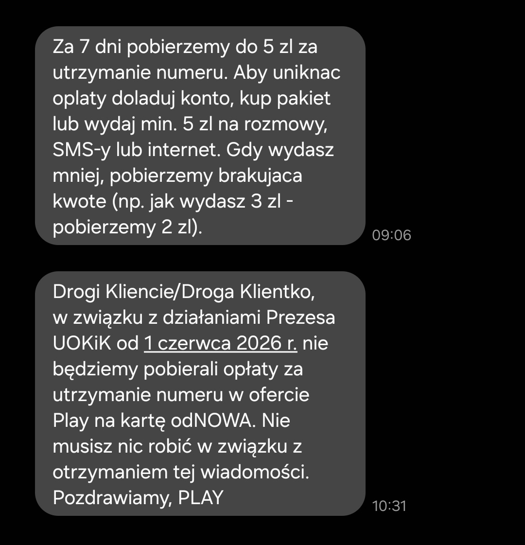 d2afbace-a647-42c4-9230-a94cc4978152