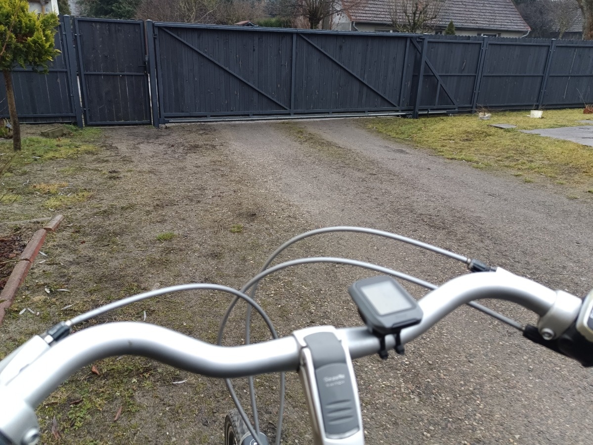 776df547-3981-4c17-8998-a4b648ccdcbf