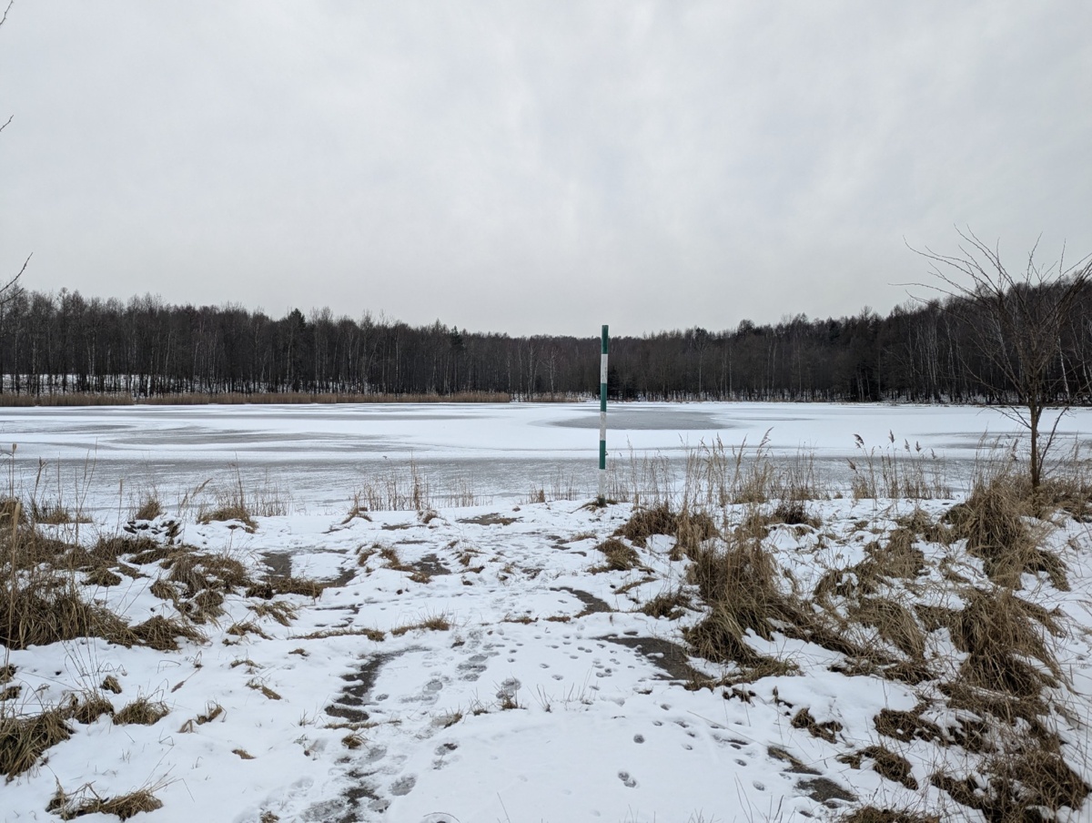 7e6919bd-19d4-480d-b3da-18bd57951e8e