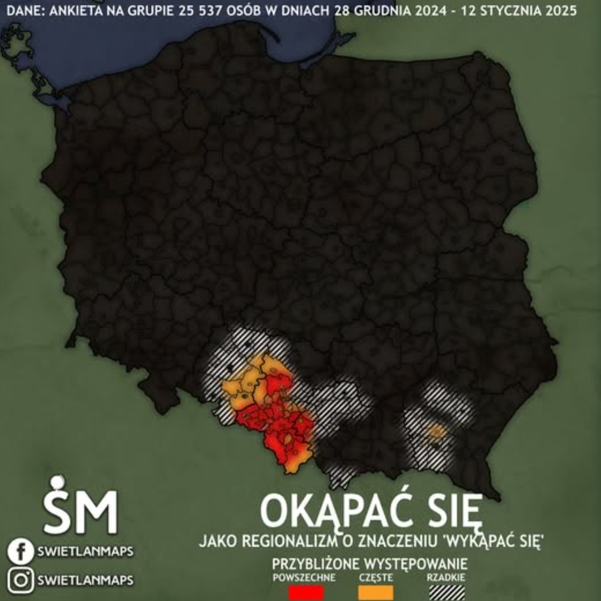 0abde30c-97dc-4dce-a07d-17c5c71aeaea