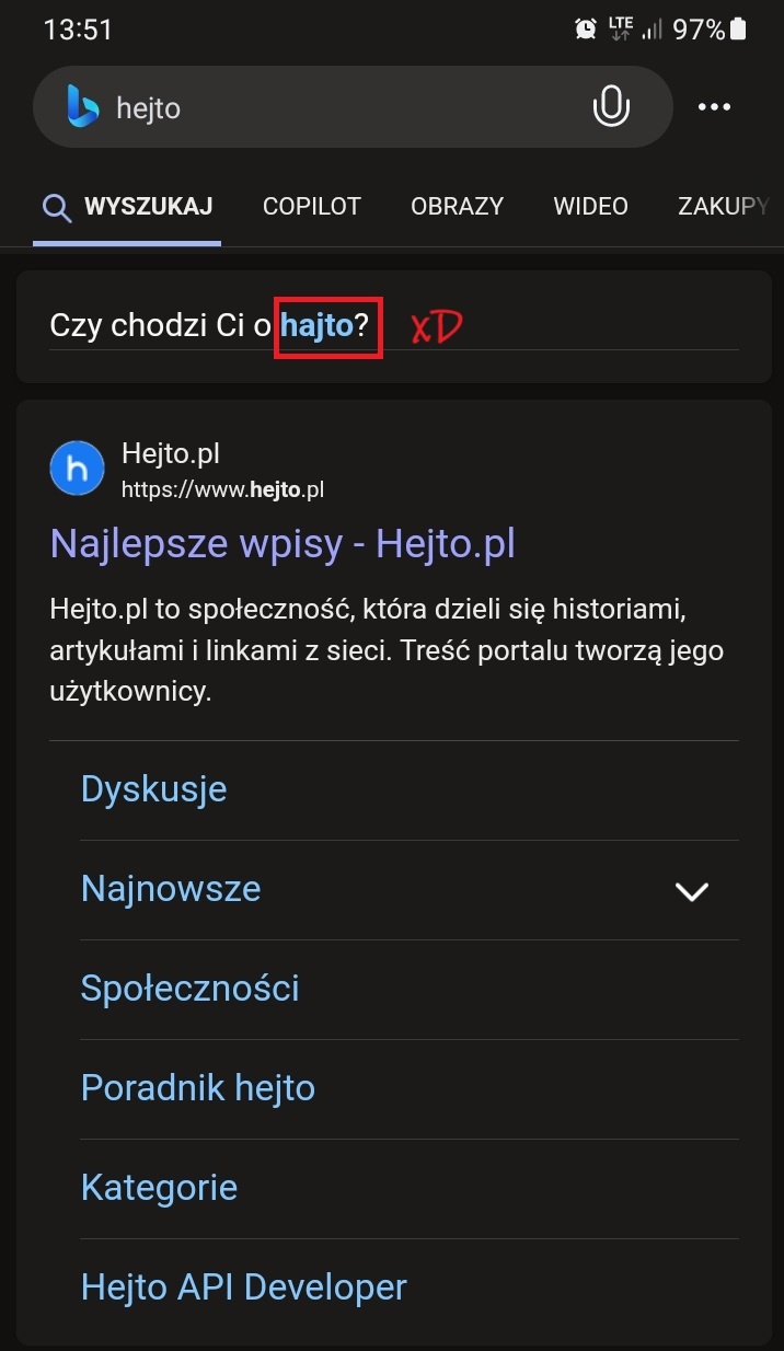 91353a0a-c1dc-41df-aa5d-d680b4317323