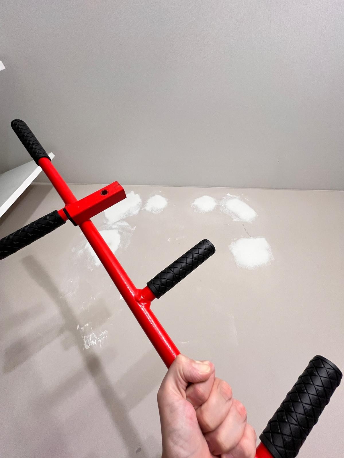 8a6f83bf-448f-4c05-95ae-aa20cd1a126b