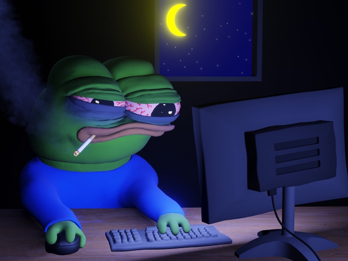 c28df2da-53af-41cd-bedd-0ba822dce6bb